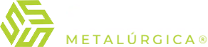 Stelmec Metalúrgica
